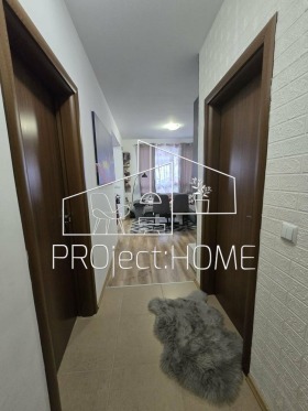 ������� 2-����� | Imot.bg � ����� ������ 12