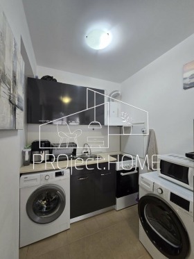 ������� 2-����� | Imot.bg � ����� ������ 10