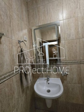 ������� 2-����� | Imot.bg � ����� ������ 14