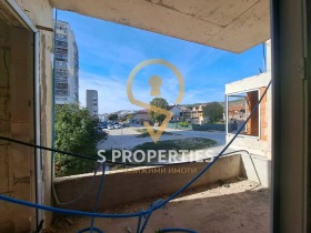 ������� 2-����� | Imot.bg � ����� ������ 8