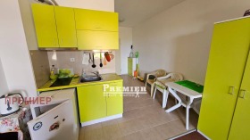  1- | Imot.bg    9