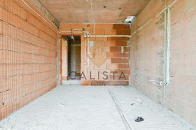  3- | Imot.bg    2