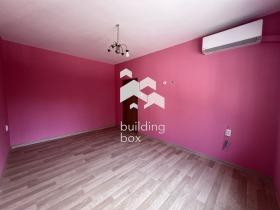  3- | Imot.bg    8