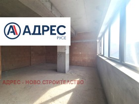 ������� 3-����� | Imot.bg � ����� ������ 3