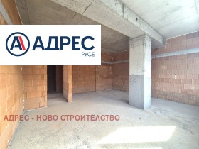 ������� 3-����� | Imot.bg � ����� ������ 4