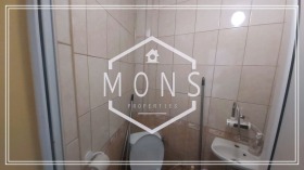 3- | Imot.bg    5