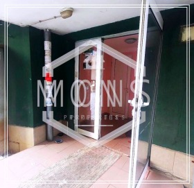  3- | Imot.bg    3