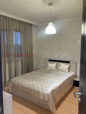 ������� 3-����� | Imot.bg � ����� ������ 10