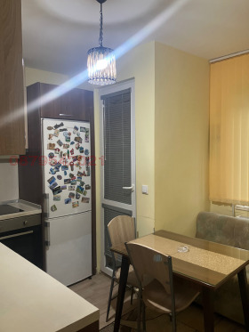 ������� 3-����� | Imot.bg � ����� ������ 14