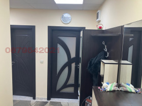 ������� 3-����� | Imot.bg � ����� ������ 3