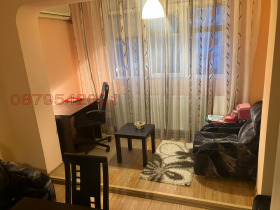 ������� 3-����� | Imot.bg � ����� ������ 8