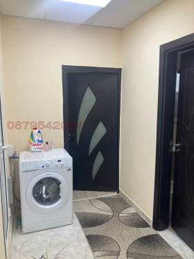 ������� 3-����� | Imot.bg � ����� ������ 7