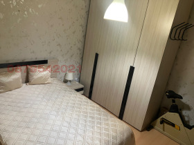������� 3-����� | Imot.bg � ����� ������ 12