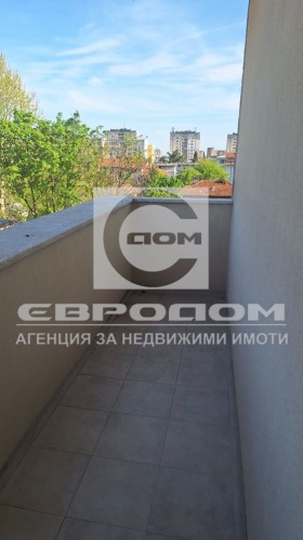 ������� 3-����� | Imot.bg � ����� ������ 11