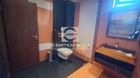 ������� 3-����� | Imot.bg � ����� ������ 9