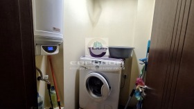 ������� 3-����� | Imot.bg � ����� ������ 10