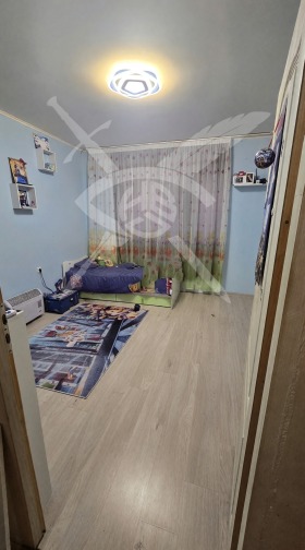 ������� 3-����� | Imot.bg � ����� ������ 2
