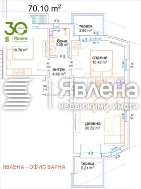 ������� 3-����� | Imot.bg � ����� ������ 2