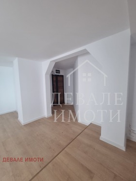 ������� 3-����� | Imot.bg � ����� ������ 8