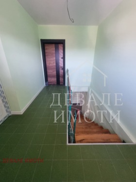 ������� 3-����� | Imot.bg � ����� ������ 11