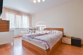 ������� 3-����� | Imot.bg � ����� ������ 7