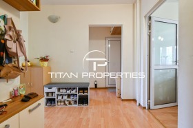 ������� 3-����� | Imot.bg � ����� ������ 15