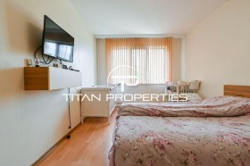 ������� 3-����� | Imot.bg � ����� ������ 9