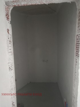 ������� 3-����� | Imot.bg � ����� ������ 12