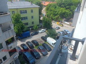 ������� 3-����� | Imot.bg � ����� ������ 15