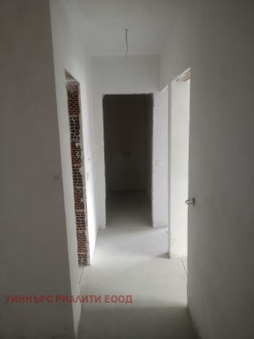 ������� 3-����� | Imot.bg � ����� ������ 14