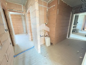 ������� 3-����� | Imot.bg � ����� ������ 7