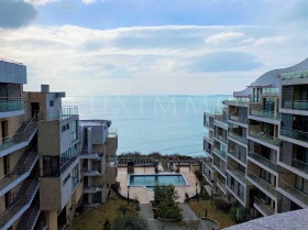 ������� 3-����� | Imot.bg � ����� ������ 14