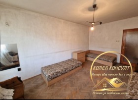 ������� 3-����� | Imot.bg � ����� ������ 6