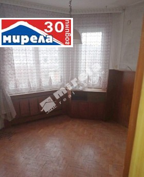 3 camere da letto Buzludga, Veliko Tarnovo 4