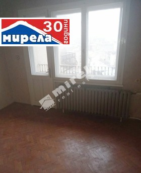 3 camere da letto Buzludga, Veliko Tarnovo 3