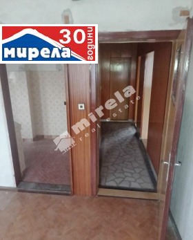 3 camere da letto Buzludga, Veliko Tarnovo 2