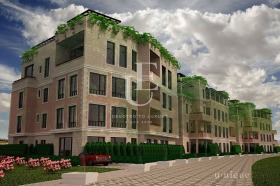  4- | Imot.bg    16