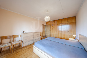 ������� 4-����� | Imot.bg � ����� ������ 11
