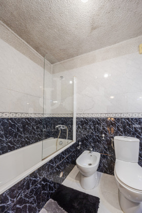 ������� 4-����� | Imot.bg � ����� ������ 14