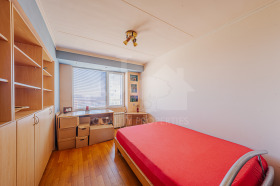 ������� 4-����� | Imot.bg � ����� ������ 13