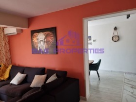 ������� 4-����� | Imot.bg � ����� ������ 3