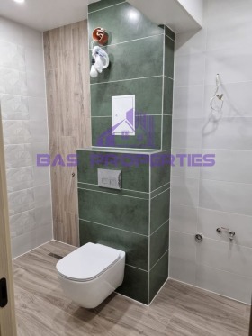 ������� 4-����� | Imot.bg � ����� ������ 12