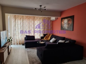 ������� 4-����� | Imot.bg � ����� ������ 2