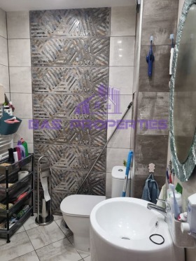 ������� 4-����� | Imot.bg � ����� ������ 13