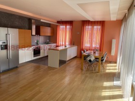 4-СТАЕН, 182 m2