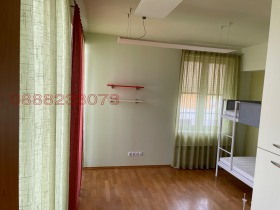 ������� 4-����� | Imot.bg � ����� ������ 6