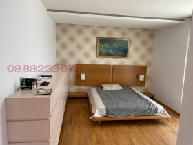 ������� 4-����� | Imot.bg � ����� ������ 5