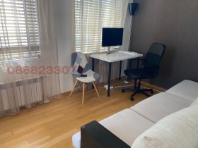 ������� 4-����� | Imot.bg � ����� ������ 7