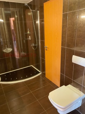 ������� 4-����� | Imot.bg � ����� ������ 8