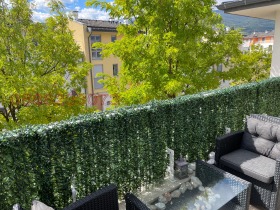 ������� 4-����� | Imot.bg � ����� ������ 4